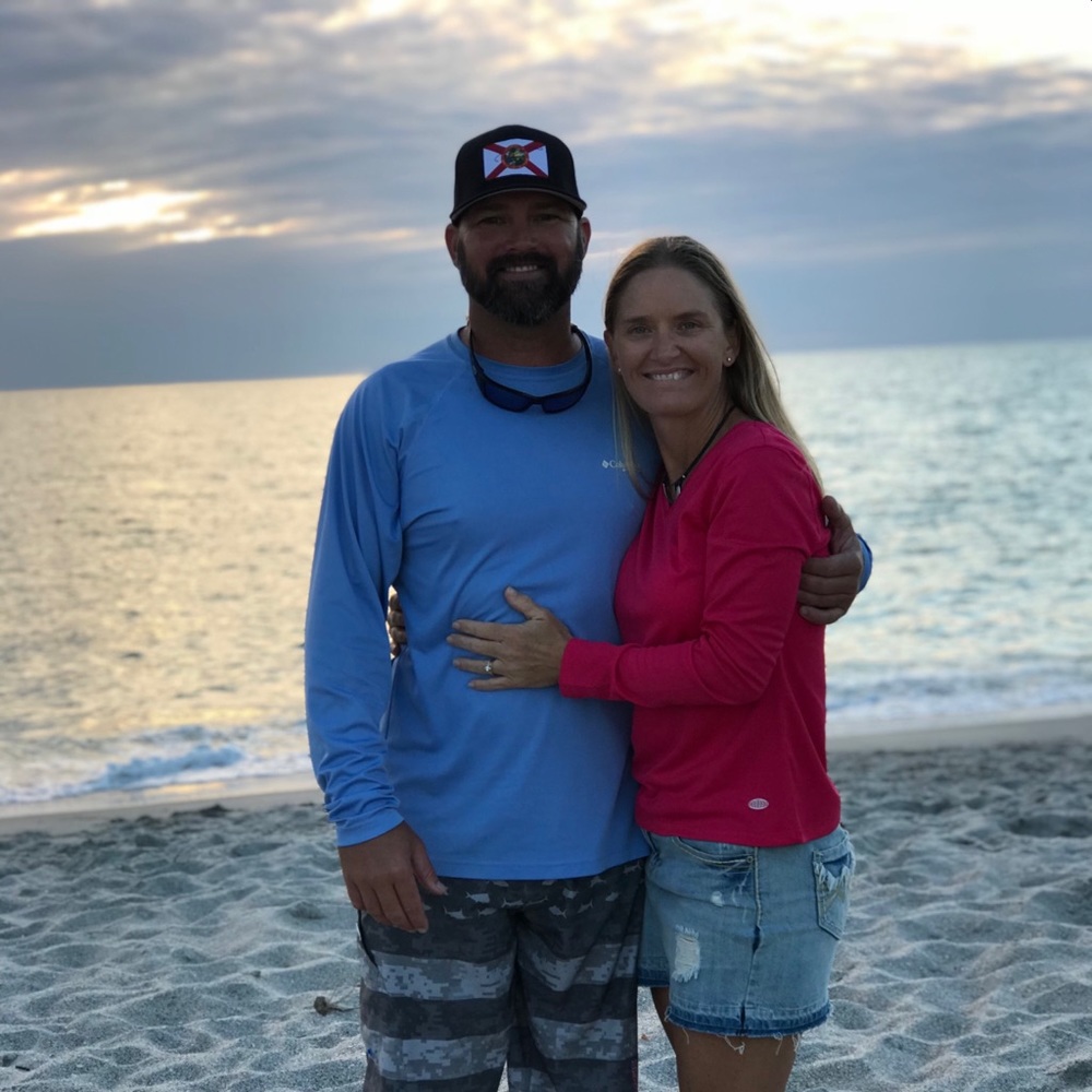 Meet your Posher, Holly